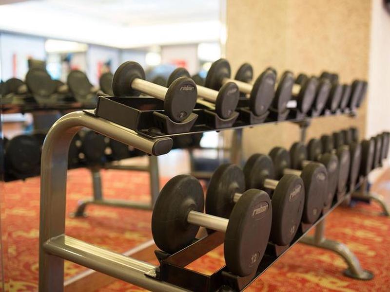 F3B56B6447A4B317C2D4DA403703106B