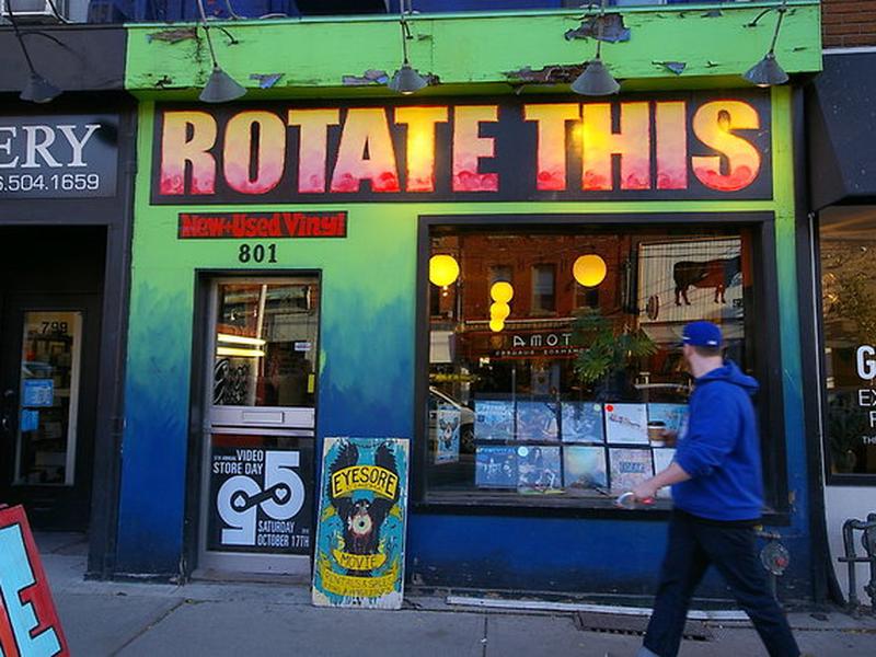 24516B640F6A3D492898D5CE5F2CB16D