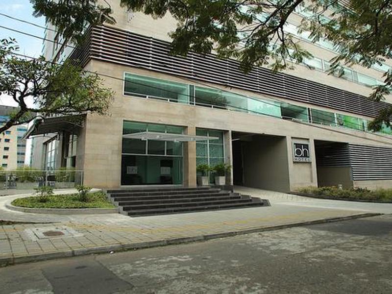 102CA7D14B79A613779CA907B2089966