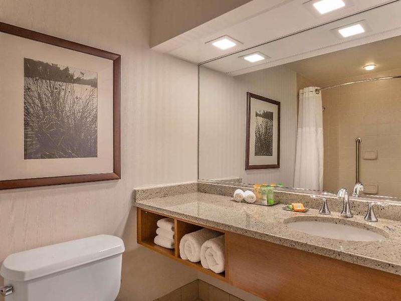 E50C89345154798ED2785DF443441055