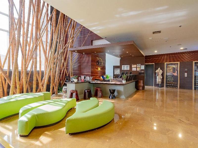 B9C8453A3EDA6A0065346994799128BA