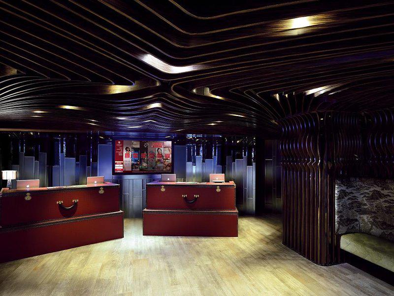 C17E21BD01881C523A87B7E90ED5EC4B