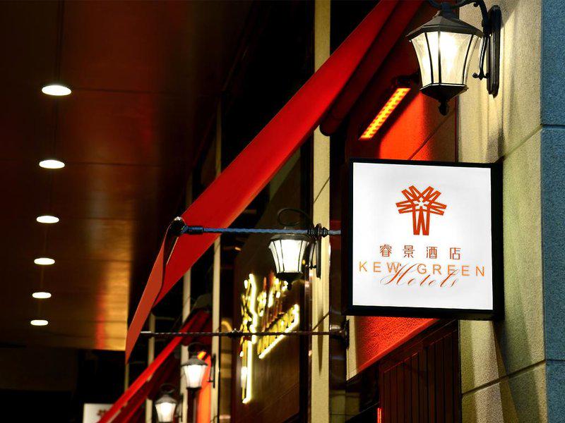 AAE6F069890DA52BB5F161A9A5D15B61