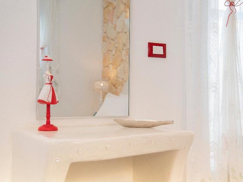 885639E78833CEF1278F91DEE750E5AD