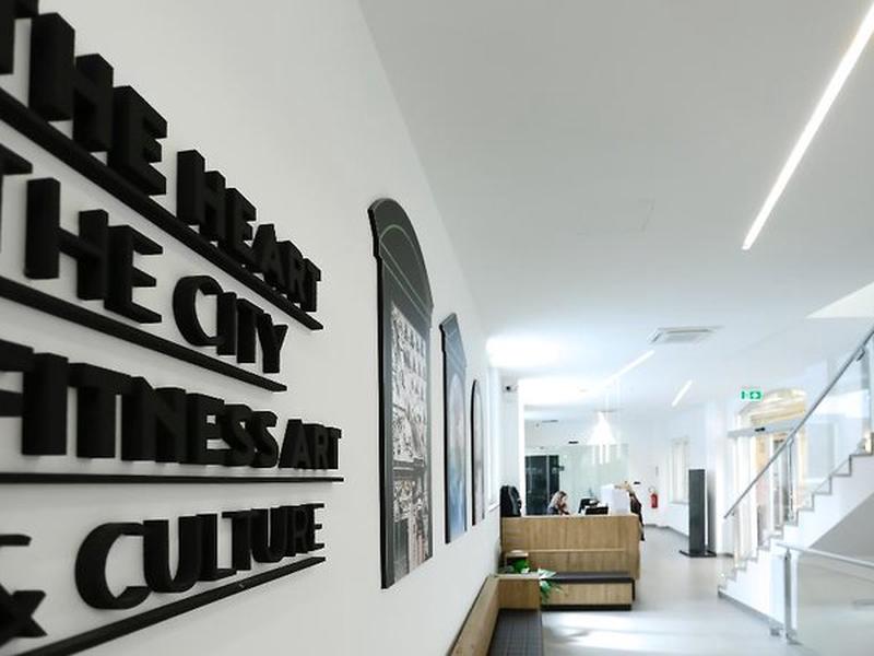 4F72845955789769CE5805ACC57FA478