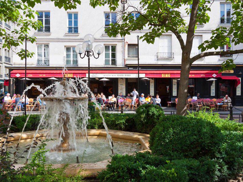 1FE7101C31FE2993F3C24D6398AA5A6E