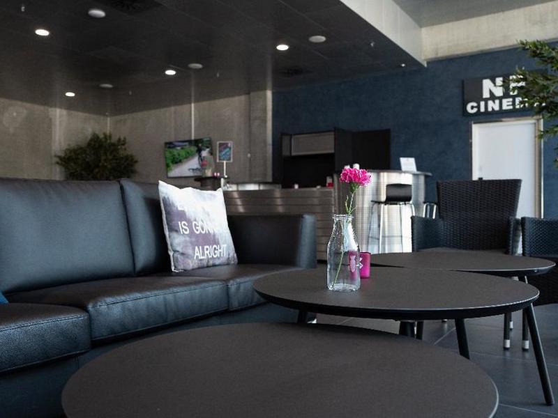 96ED6DC45F12A0543AD4B715AE83E0FB