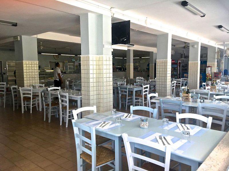 C8EA83E6FC6E6191615021AB2EC4BD26