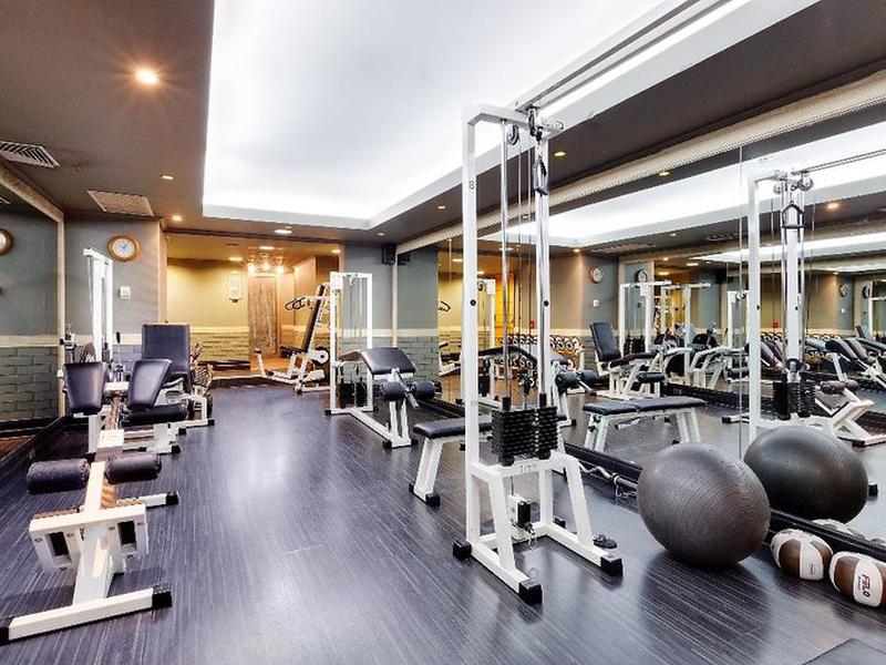 F2AD08A8D265B58A5F866CB1E03EA378