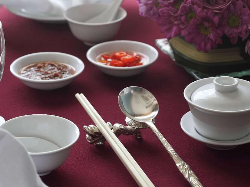 31EEA159A53D0BFF2A9339EA8528644E