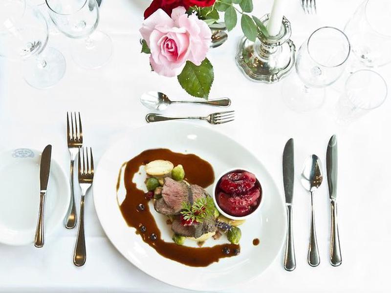 C73E24DDEAFE831B55A5A69FFEE567F3