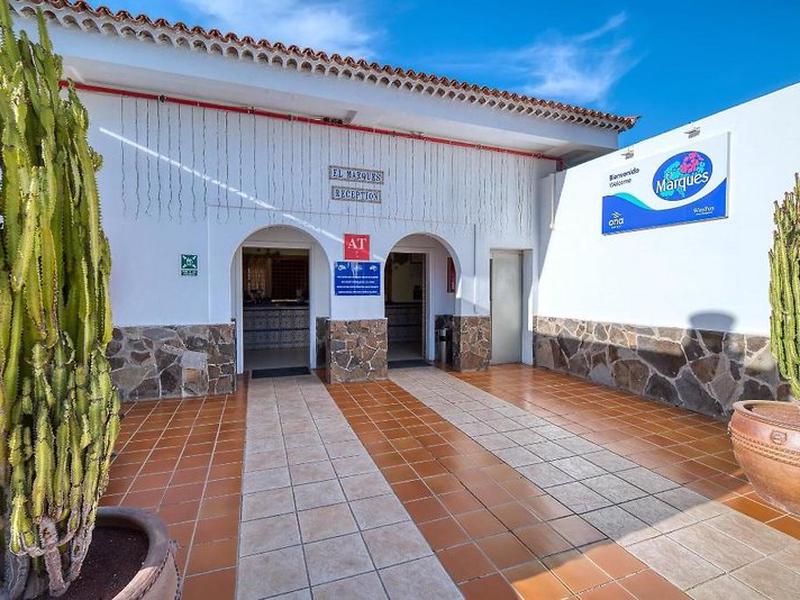 C3DFD17C09F2D46A7C9BBC0187130743