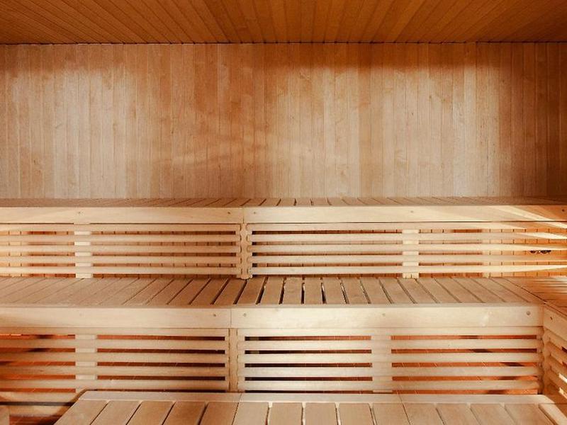 4B034DF6EBFE96ACE9F35DBE6E34E2F9