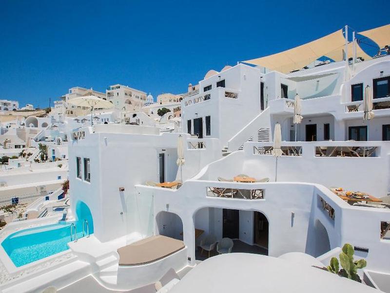 0DEB6E3FA243C74A9C9A8F1288F2E70F