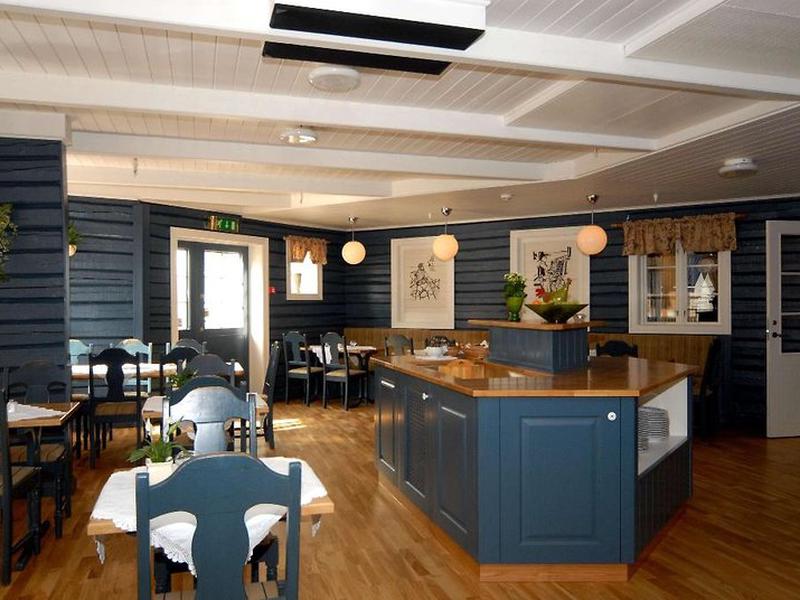 4C6E6370BDA339AC8E42012A83B8A8A6