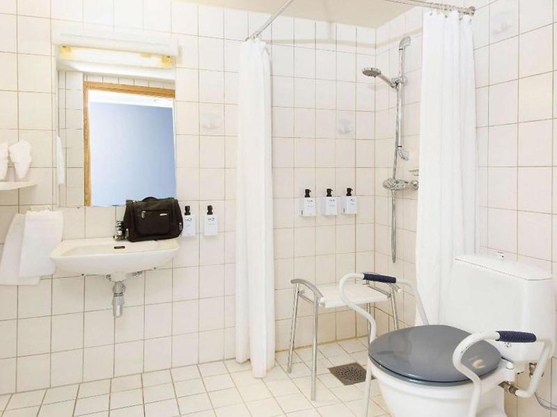 3FC8D28B4D5DC8B49372DFB21CEEDCF4