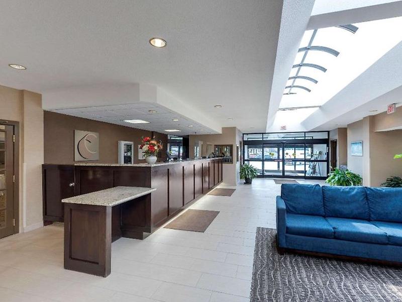 66EDD2507E082D33A344F4507192431F