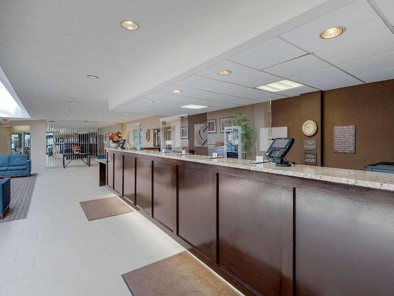 0B9366B0CF3773781881C9963D733368