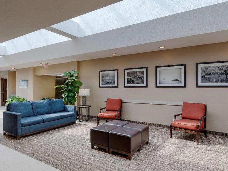 2AFCE376B725125FF8B6BA3B422C60FB