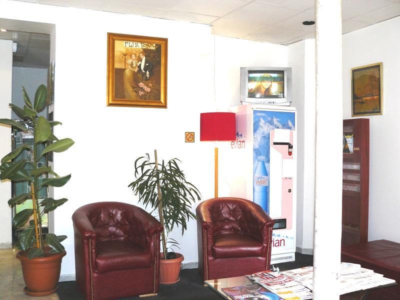 89CCD2D4E0FC8A96C8415AA92C21EED5