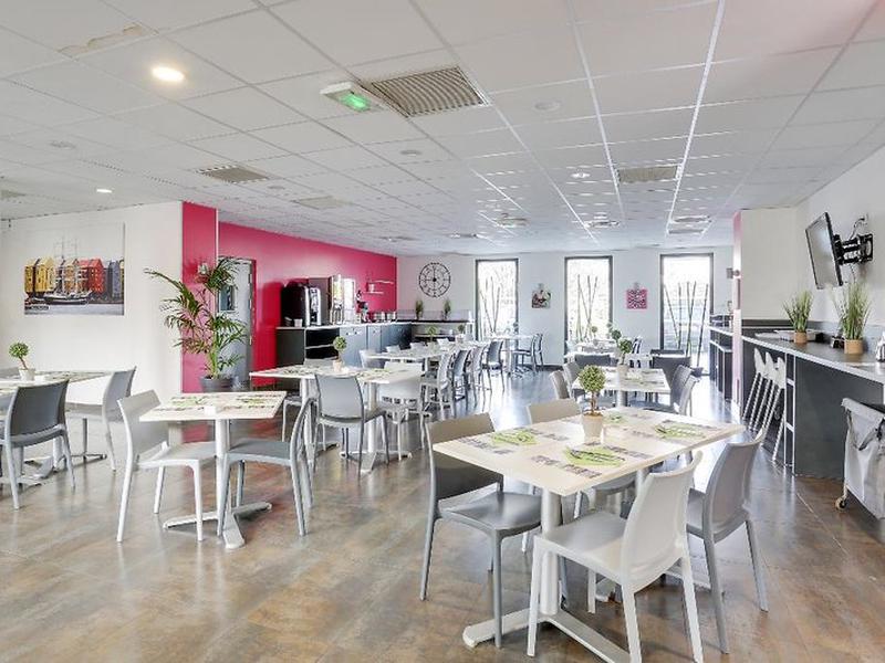 298566EC9D0F5EA81FD5DCC5D37BD47A