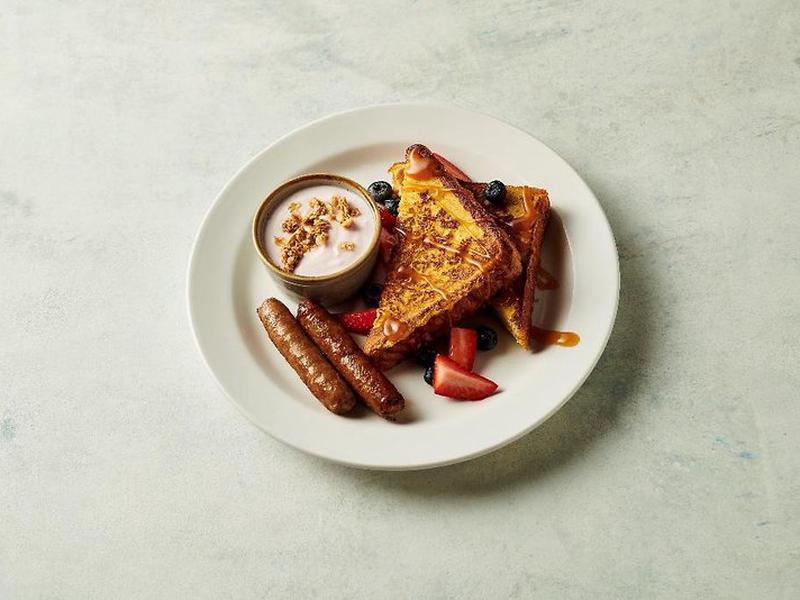 D66460D2F843965460304BB55951B9D0