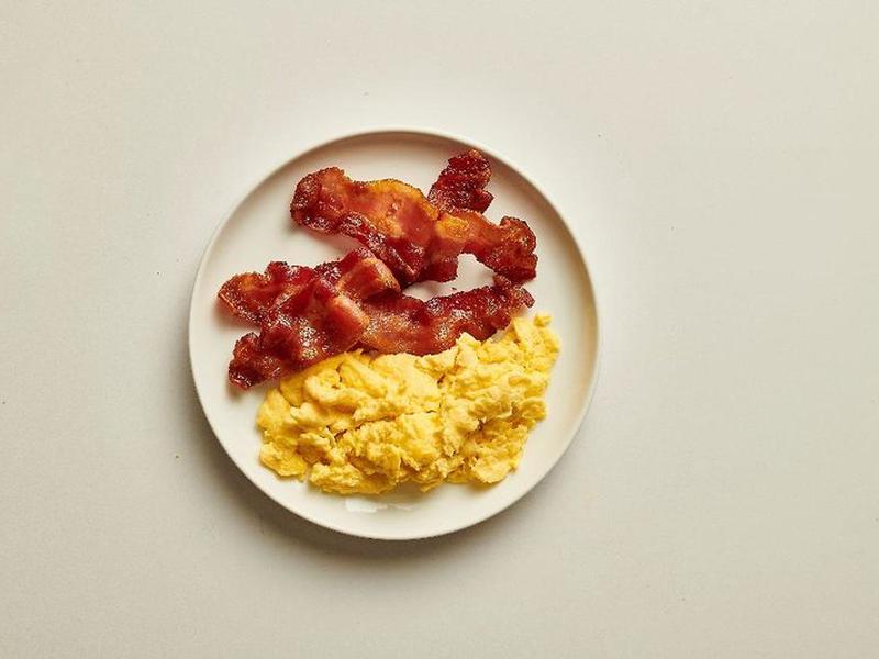 E553EB128782814109E07DD9CA0CCC79