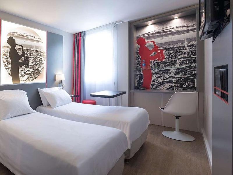 DFB309EEB3F11DFC3D1771660C0F1C3E