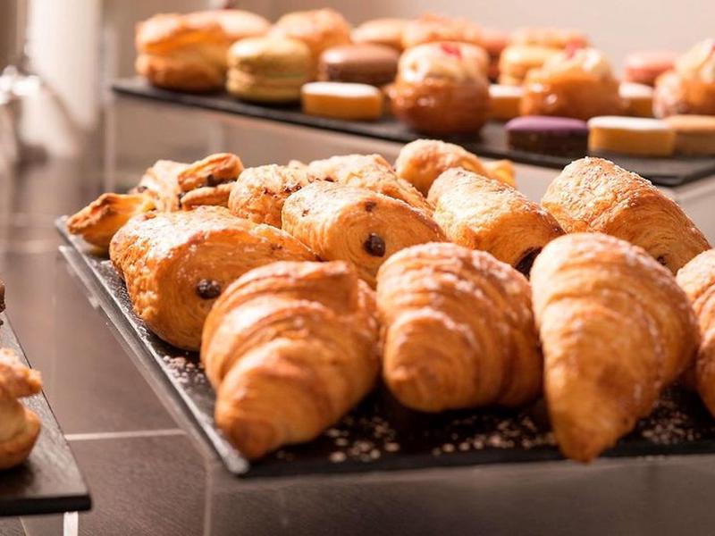 303D0F0DF94756C5E25E30A337B58C64