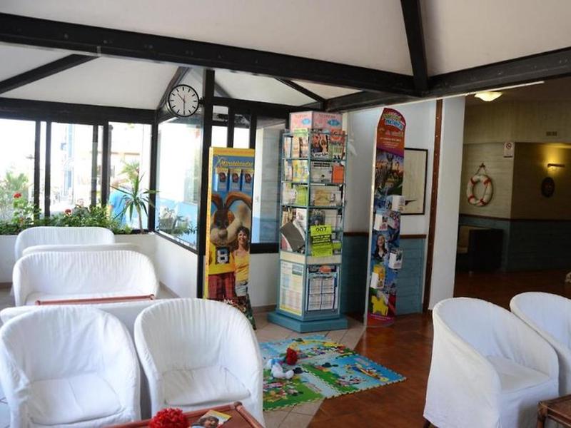 D02D58CB9A1A5A0327DBFD72736F86AC