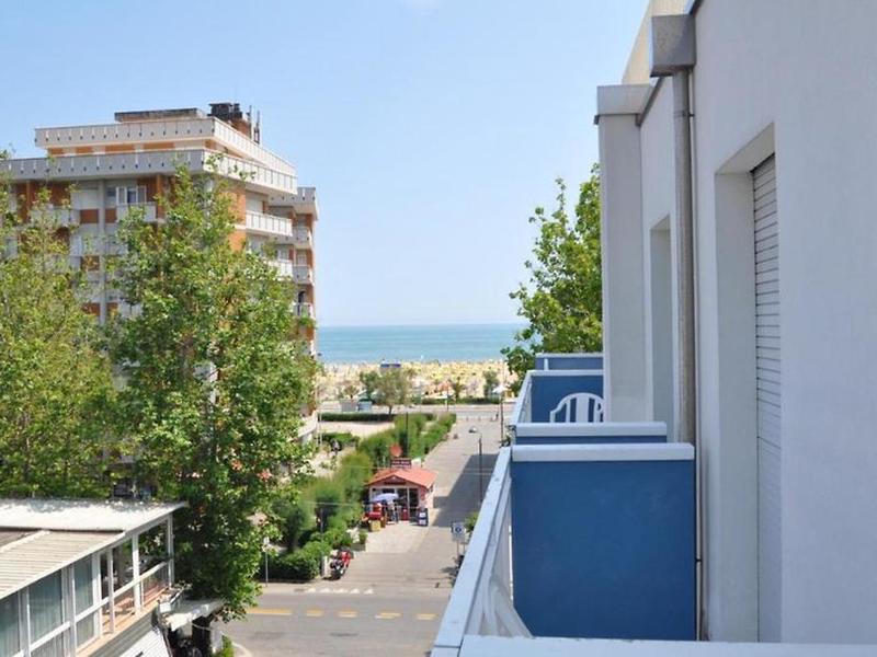 376D36535AC12AD88EE096AED666A788