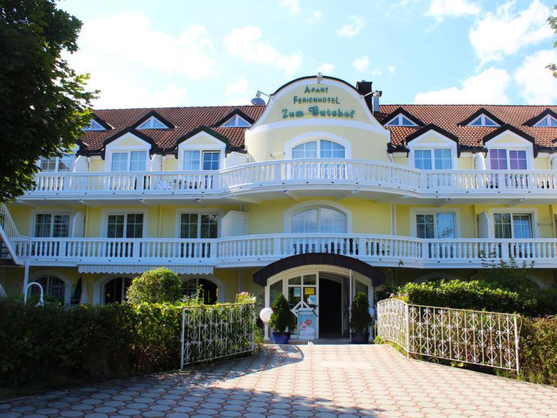 69E7AEEC8E4A9C88C806468217A7B8A0