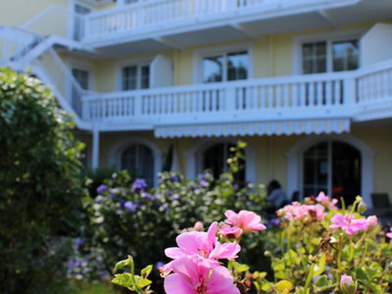 992203C89BFE10AD0C380B08EC5F86B4