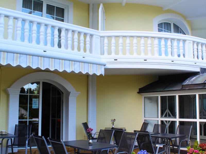 258F46D0E95761B77A932FFC1D64943E