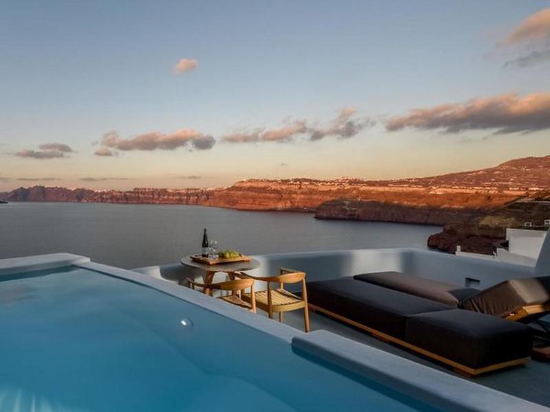 0BA713305D8803C7ABE33E76F1C999A7
