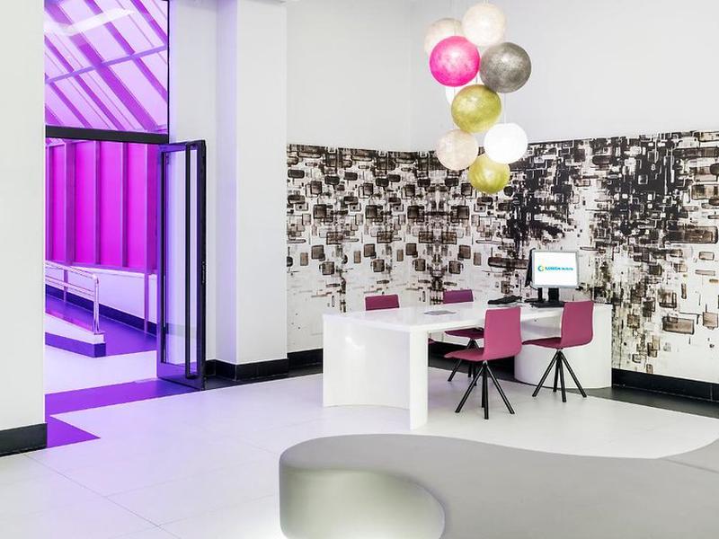 28064102E04289A4F24B73E0E7E0521E