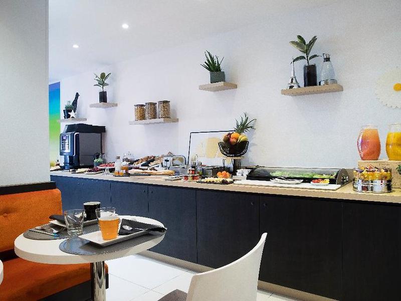 1FE50F98F7AB6D9035969961D40A3931