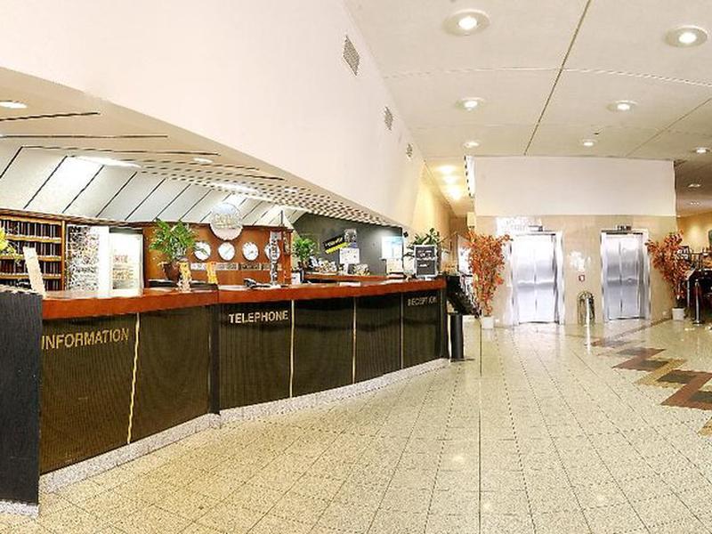 2DC86B93C03AA5753F7EF87BEE914C89