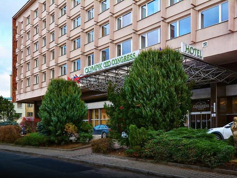 8B26A7EF0A792402F28AF17530032BA0