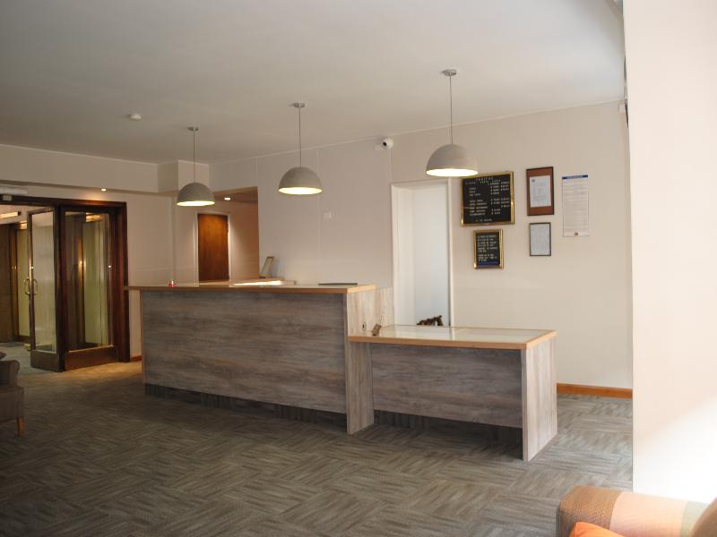 EE979FE989ADE23342E1D2DBB5A15AB7