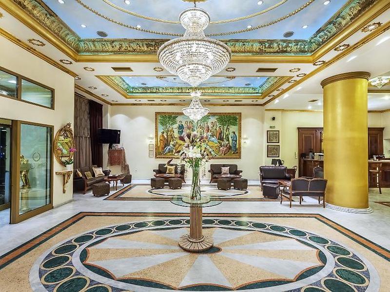 49FF41DA07DD3B11537DB82823C5D0AF