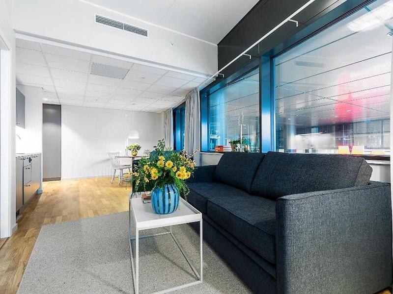 FE159C6BCAC0733B9BB82CFFEBC6815B