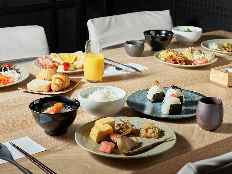 B04CE68621C63BF3FD2889BF24BE3C12