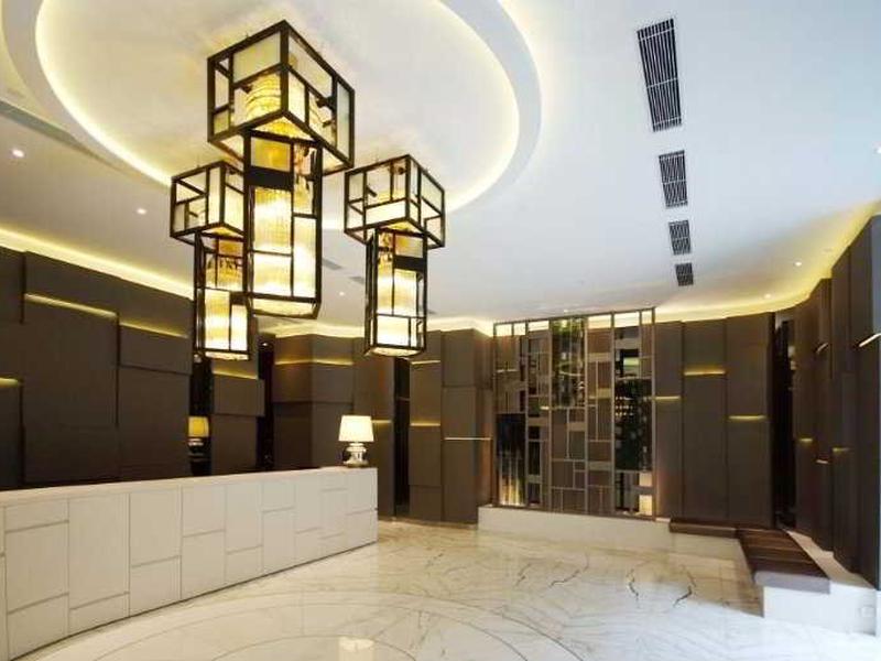 259B867958B6CAC63640AE9BB8962566