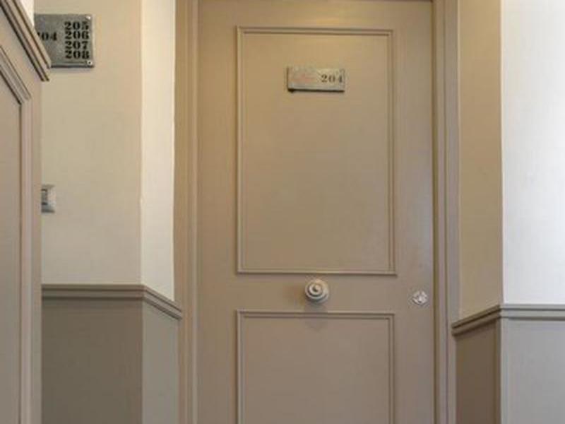 5C8E6238CE4B22B5F1963FABA01F823F