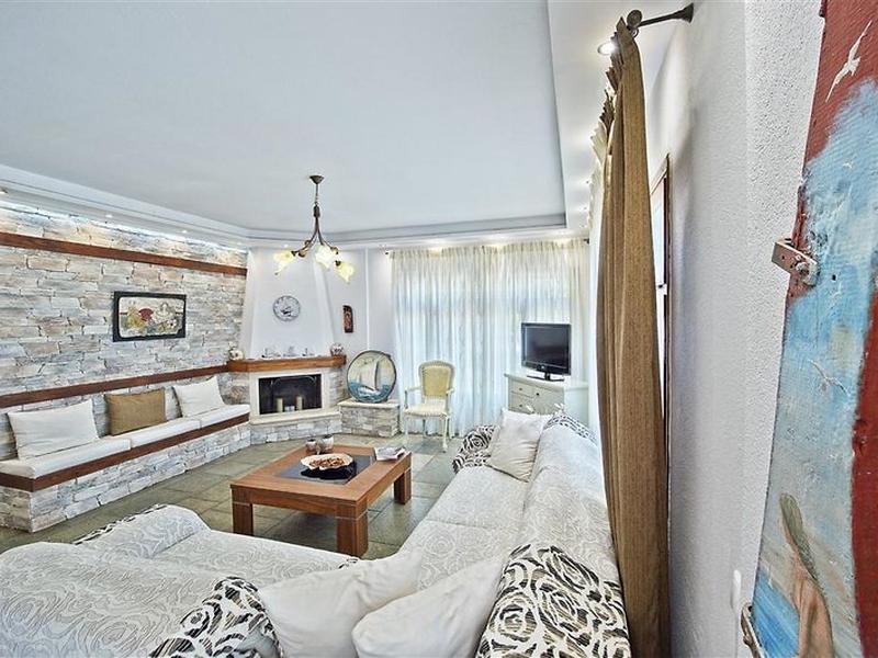 E5D5922C510273165183A4F17C3A7444