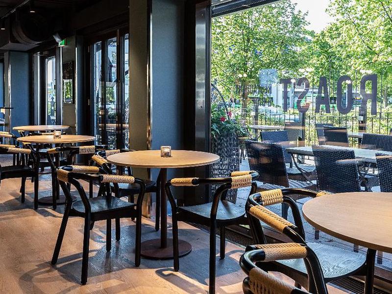 DC3E1663DBDC80898A01BDEEE66A6BD9