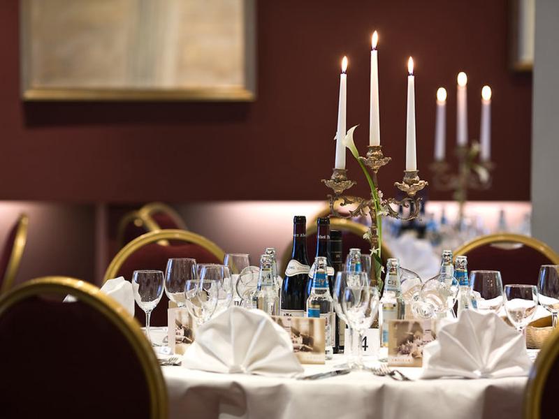 7556E7897101FE58B0D1C5CF0E679D99