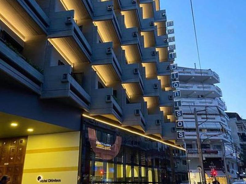 C899555AB925A42720027118A883133A