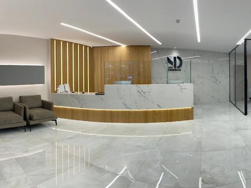 A20ECD9148B8835D6E0A7E75C4D9F4E2